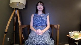 欧美1f在线视频_欧美亚洲精品成人视频