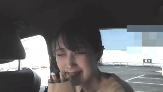 最美女教师这个女神小姐姐自慰我射无数次!太精彩（完整版42分钟已上传下面简界）