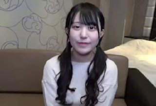 少妇炮友3骚是在骨子里的那种