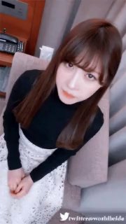 胖子传媒工作室_啪啪第一场_20220325